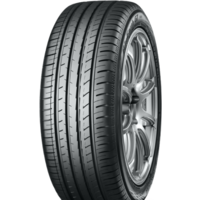 Yokohama BluEarth-GT AE51H 205/55R17 91V