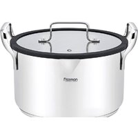 Fissman Fabia 5266