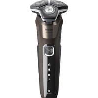 Электробритва Philips S5886/30 - Превью изображения №2 — Интернет-магазин Time-Shop
