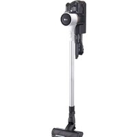 LG CordZero A9N-Solo