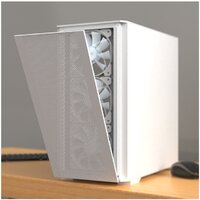 Компьютер TGPC Advanced W Mini 86719 A-X - Превью изображения №3 — Интернет-магазин Time-Shop