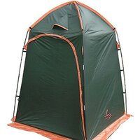 Палатка для душа и туалета Totem Privat V2 - Превью изображения №2 — Интернет-магазин Time-Shop