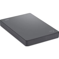 Внешний накопитель Seagate Basic STJL1000400 1TB - Превью изображения №6 — Интернет-магазин Time-Shop
