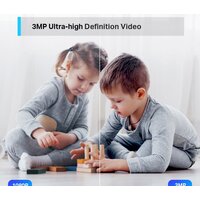 IP-камера TP-Link Tapo C210 - Превью изображения №5 — Интернет-магазин Time-Shop