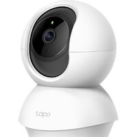 TP-Link Tapo C210