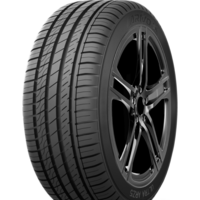 Arivo Ultra ARZ5 235/45R18 98W XL