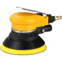 Пневмошлифмашина Deko DKOS125 063-4381 - Превью изображения №2 — Интернет-магазин Time-Shop