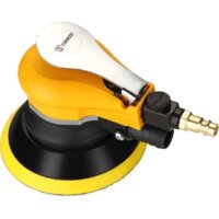 Пневмошлифмашина Deko DKOS125 063-4381 - Превью изображения №4 — Интернет-магазин Time-Shop