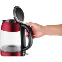 Электрический чайник Concept RK4081 - Превью изображения №3 — Интернет-магазин Time-Shop