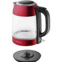 Электрический чайник Concept RK4081 - Превью изображения №5 — Интернет-магазин Time-Shop