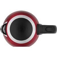 Электрический чайник Concept RK4081 - Превью изображения №7 — Интернет-магазин Time-Shop