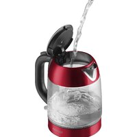 Электрический чайник Concept RK4081 - Превью изображения №4 — Интернет-магазин Time-Shop