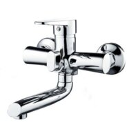 Econoce EC0202