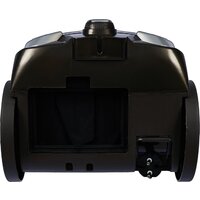 Пылесос LEX LXVCB 7030 - Превью изображения №15 — Интернет-магазин Time-Shop