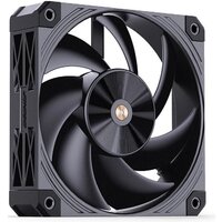 Вентилятор для корпуса Jonsbo HF3-120HB - Превью изображения №6 — Интернет-магазин Time-Shop