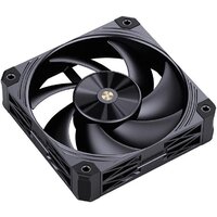 Вентилятор для корпуса Jonsbo HF3-120HB - Превью изображения №2 — Интернет-магазин Time-Shop