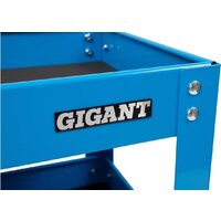 Тележка Gigant GTTS-3 (3 полки) - Превью изображения №5 — Интернет-магазин Time-Shop