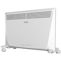 Ballu Enzo BEC/EZMR-1000