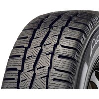 Зимние шины Michelin Agilis Alpin 205/75R16C 110/108R - Превью изображения №3 — Интернет-магазин Time-Shop