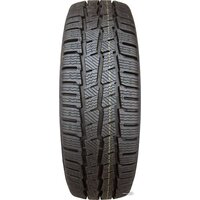 Зимние шины Michelin Agilis Alpin 205/75R16C 110/108R - Превью изображения №5 — Интернет-магазин Time-Shop