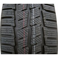 Зимние шины Michelin Agilis Alpin 205/75R16C 110/108R - Превью изображения №6 — Интернет-магазин Time-Shop
