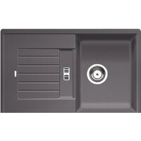 Blanco ZIA 45 S (темная скала) [518937]