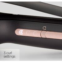 Стайлер для завивки BaByliss C1900E - Превью изображения №8 — Интернет-магазин Time-Shop