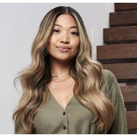 Стайлер для завивки BaByliss C1900E - Превью изображения №2 — Интернет-магазин Time-Shop