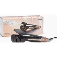 Стайлер для завивки BaByliss C1900E - Превью изображения №3 — Интернет-магазин Time-Shop