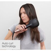 Стайлер для завивки BaByliss C1900E - Превью изображения №5 — Интернет-магазин Time-Shop