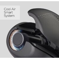 Стайлер для завивки BaByliss C1900E - Превью изображения №4 — Интернет-магазин Time-Shop