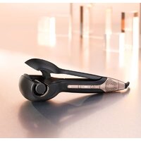 Стайлер для завивки BaByliss C1900E - Превью изображения №10 — Интернет-магазин Time-Shop