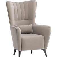 Нижегородмебель Феличе ТК 531