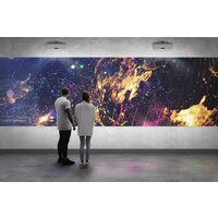 Проектор Optoma ZW410UST - Превью изображения №10 — Интернет-магазин Time-Shop