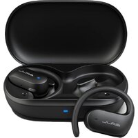 JLab JBuds Open Sport