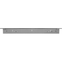 Варочная панель Vitek VHE3220 - Превью изображения №8 — Интернет-магазин Time-Shop