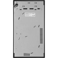 Варочная панель Vitek VHE3220 - Превью изображения №7 — Интернет-магазин Time-Shop