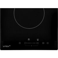 Варочная панель Vitek VHE3220 - Превью изображения №4 — Интернет-магазин Time-Shop