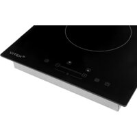 Варочная панель Vitek VHE3220 - Превью изображения №10 — Интернет-магазин Time-Shop