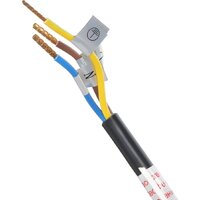 Варочная панель Vitek VHE3220 - Превью изображения №9 — Интернет-магазин Time-Shop