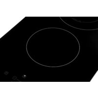 Варочная панель Vitek VHE3220 - Превью изображения №5 — Интернет-магазин Time-Shop