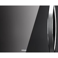 Микроволновая печь BBK 23MWC-881T/B-M - Превью изображения №3 — Интернет-магазин Time-Shop
