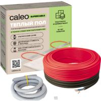Caleo Supercable 18W-20 20 м. 360 Вт