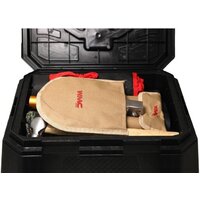 Универсальный набор инструментов WMC Tools 4065C (65 предметов) - Превью изображения №4 — Интернет-магазин Time-Shop