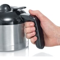 Капельная кофеварка Severin KA 4835 - Превью изображения №3 — Интернет-магазин Time-Shop