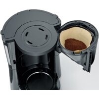 Капельная кофеварка Severin KA 4835 - Превью изображения №6 — Интернет-магазин Time-Shop