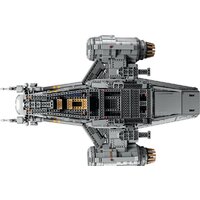 Конструктор LEGO Star Wars 75331 Лезвие бритвы - Превью изображения №2 — Интернет-магазин Time-Shop