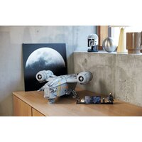 Конструктор LEGO Star Wars 75331 Лезвие бритвы - Превью изображения №13 — Интернет-магазин Time-Shop