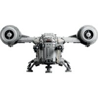 Конструктор LEGO Star Wars 75331 Лезвие бритвы - Превью изображения №8 — Интернет-магазин Time-Shop