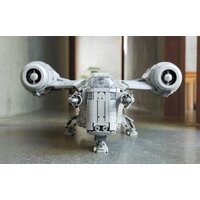 Конструктор LEGO Star Wars 75331 Лезвие бритвы - Превью изображения №14 — Интернет-магазин Time-Shop